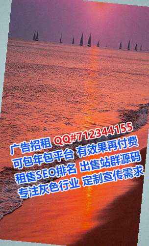 铜仁试管贸易经营部